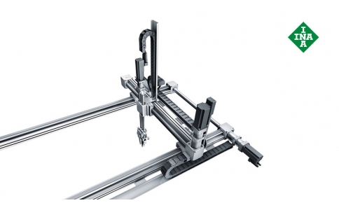 單個(gè)系統(tǒng)解決方案